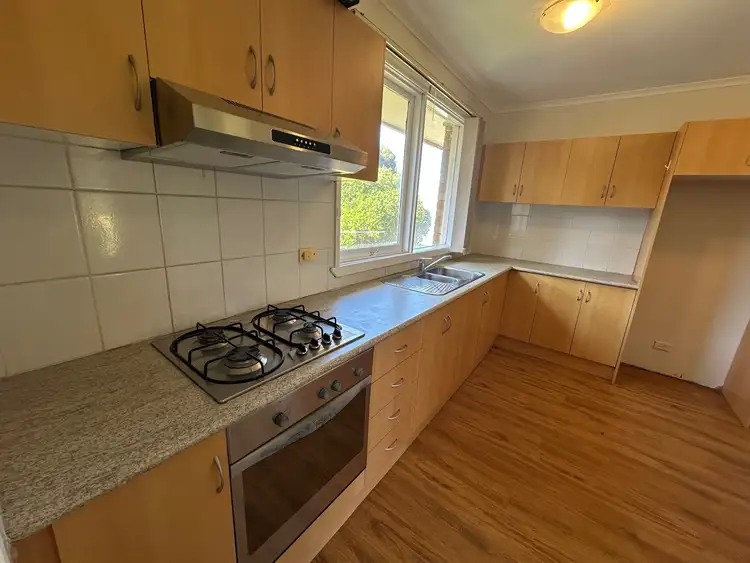 Fifth view of Homely house listing, 28 Joyhill Avenue, Box Hill South VIC 3128