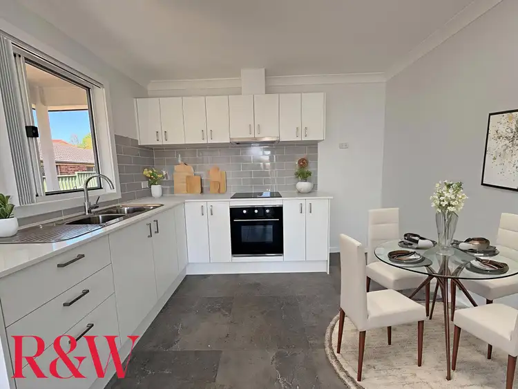 20A Smith Place, Mount Annan NSW 2567