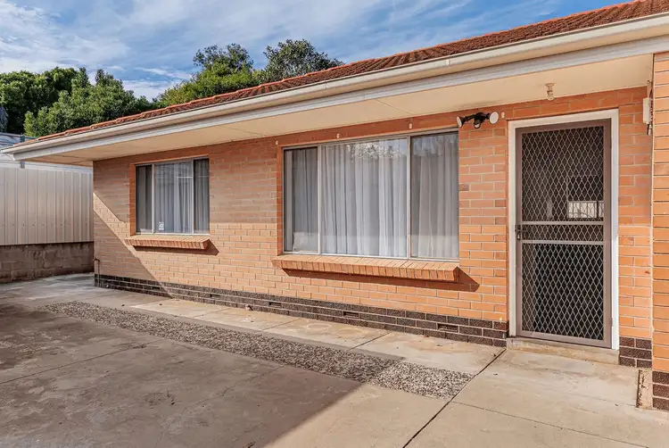 4/6 Kapoola Ave, Felixstow SA 5070
