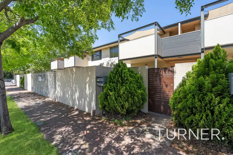 Main view of Homely unit listing, 10/341 Sir Donald Bradman Drive, Brooklyn Park SA 5032