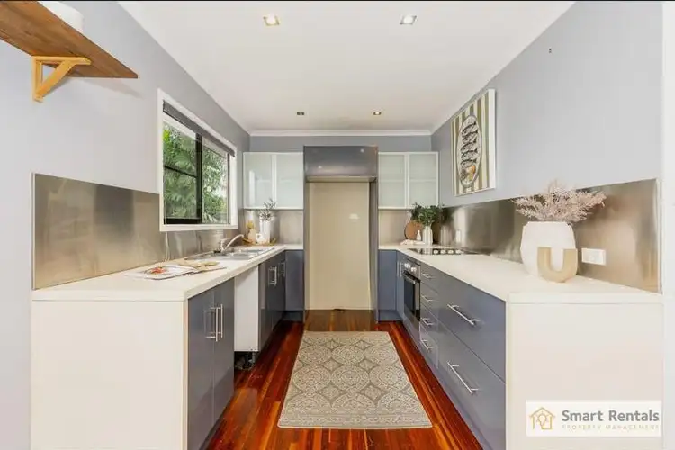 Second view of Homely house listing, 31 Tamarind Street, Kirwan QLD 4817