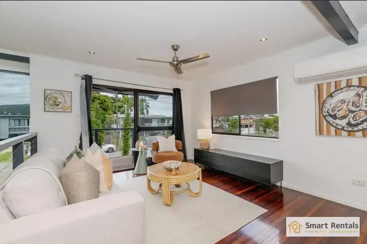 Fourth view of Homely house listing, 31 Tamarind Street, Kirwan QLD 4817