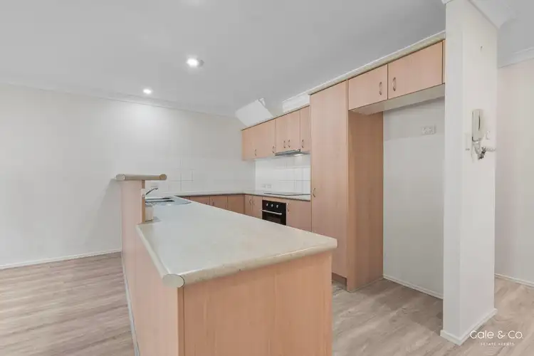 Fourth view of Homely house listing, 26/13-23 Springfield College Drive, Springfield QLD 4300