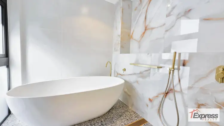 Fourth view of Homely apartment listing, 401/181 Victoria Road, Bellevue Hill NSW 2023