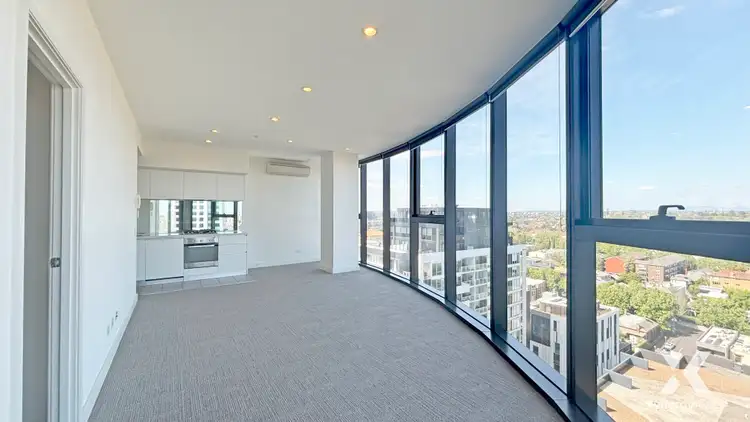 1302/35 Malcolm Street