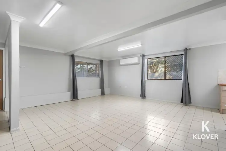 Third view of Homely house listing, 14 Minoa Street, Woodridge QLD 4114