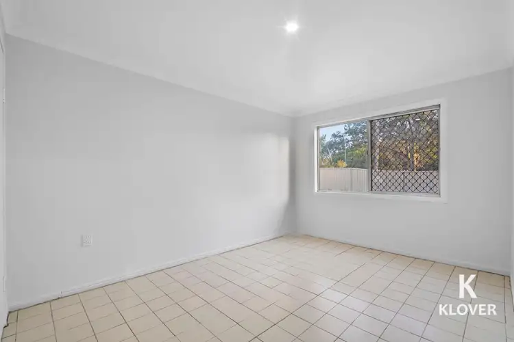 Fourth view of Homely house listing, 14 Minoa Street, Woodridge QLD 4114