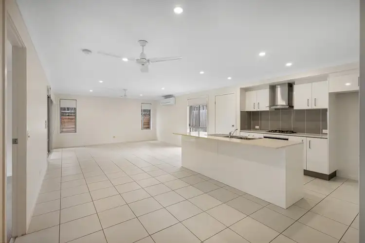 Second view of Homely house listing, 41 Viola Square, Peregian Springs QLD 4573