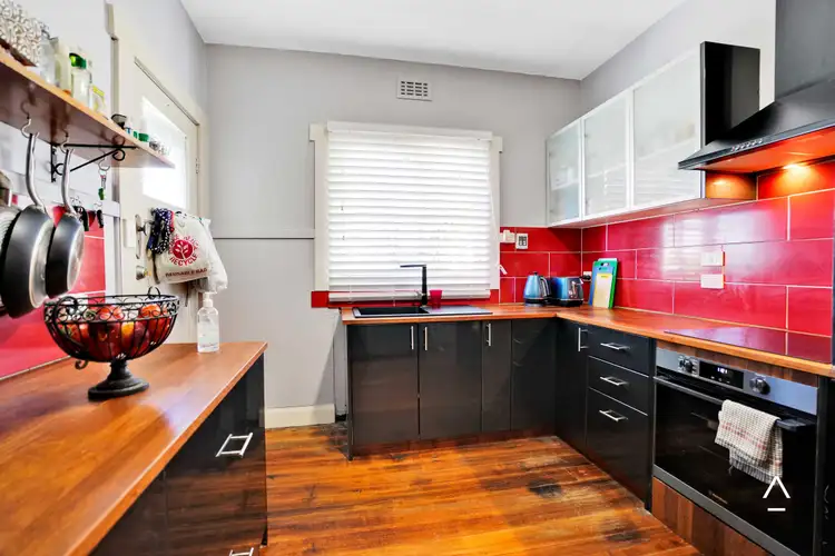 Second view of Homely house listing, 112 Vermont Road, Mowbray TAS 7248