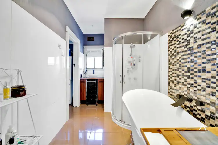 Fifth view of Homely house listing, 112 Vermont Road, Mowbray TAS 7248
