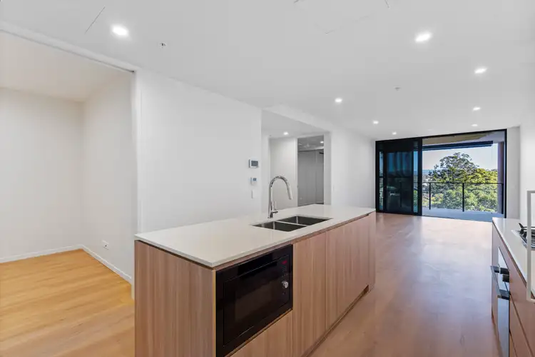 11304/29 Finney Road, Indooroopilly QLD 4068