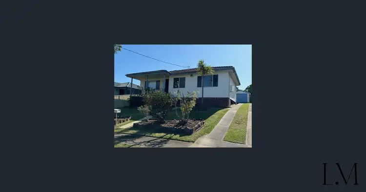 Main view of Homely house listing, 23 Urara Parade, Elermore Vale NSW 2287