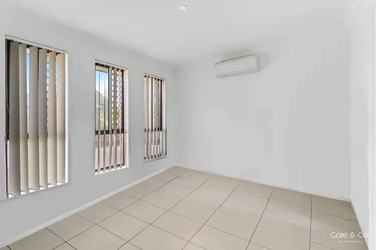 Fourth view of Homely unit listing, 2/8 Weston Court, Bellbird Park QLD 4300