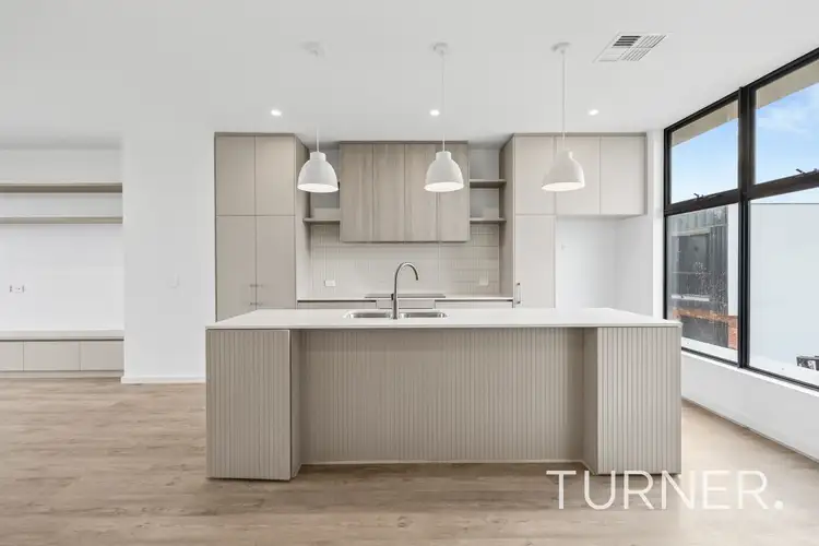 45 Drayton Street, Bowden SA 5007