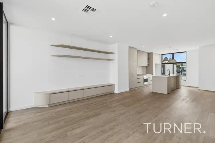 Fourth view of Homely townhouse listing, 45 Drayton Street, Bowden SA 5007