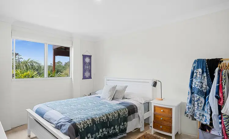 Fourth view of Homely unit listing, 1/27b Rajah Road, Ocean Shores NSW 2483