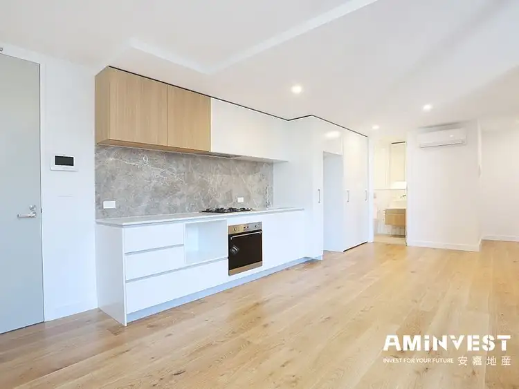 Lv13/15-31 Batman Street, West Melbourne VIC 3003