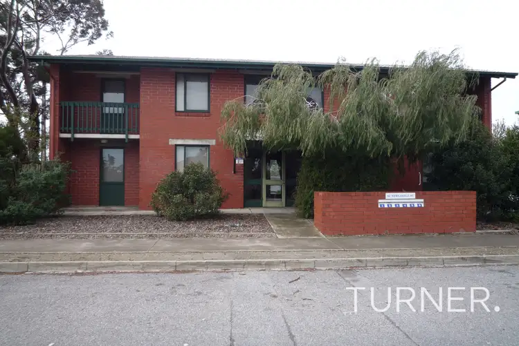 3/62 Newcastle Street