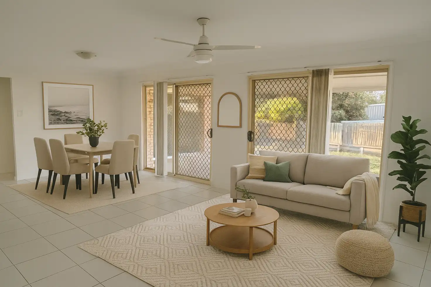 Main view of Homely house listing, 13 Carol Street, Redbank Plains QLD 4301