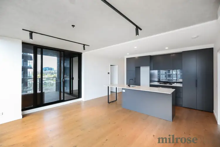 901/8 Joseph Road, Footscray VIC 3011