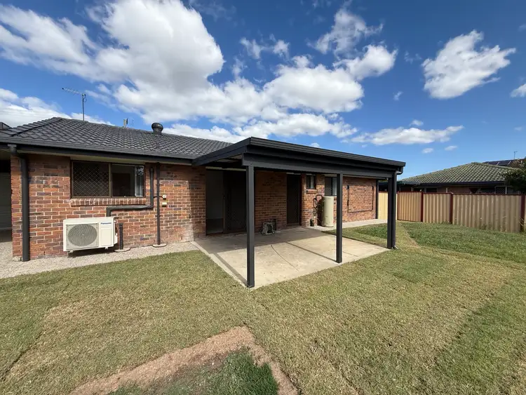 Fifth view of Homely house listing, 21 Peverell Street, Hillcrest QLD 4118