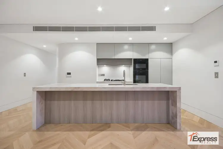 402/181 Victoria Road, Bellevue Hill NSW 2023