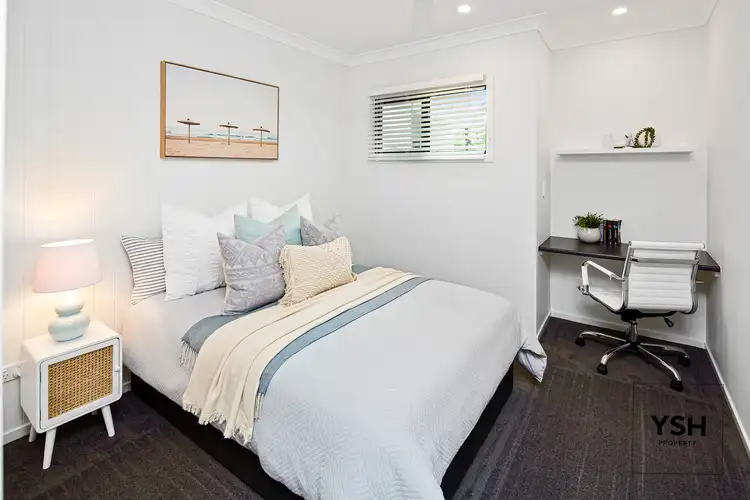 2/10 Harden St, Acacia Ridge QLD 4110