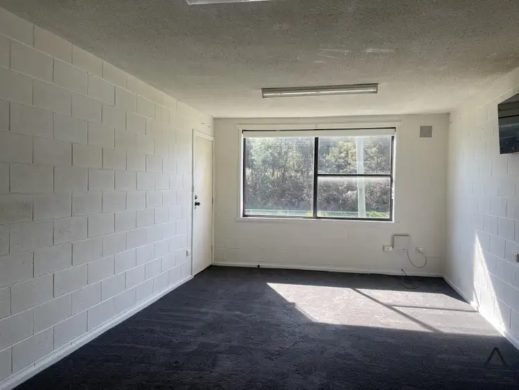 Second view of Homely house listing, 4/22-26 Lambert Street, Ravenswood TAS 7250