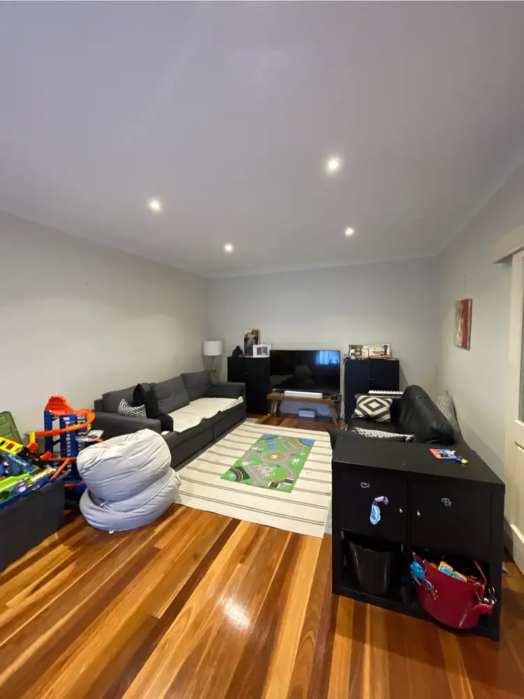 Second view of Homely unit listing, 2/93 Patrick Street, Oakleigh East VIC 3166