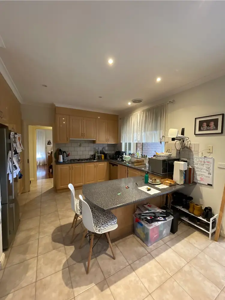 Fourth view of Homely unit listing, 2/93 Patrick Street, Oakleigh East VIC 3166