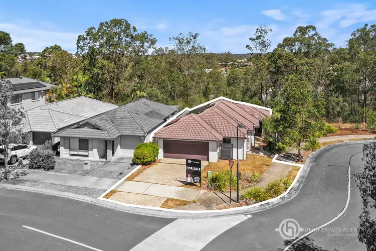 2 Moontide Way, Springfield Lakes QLD 4300