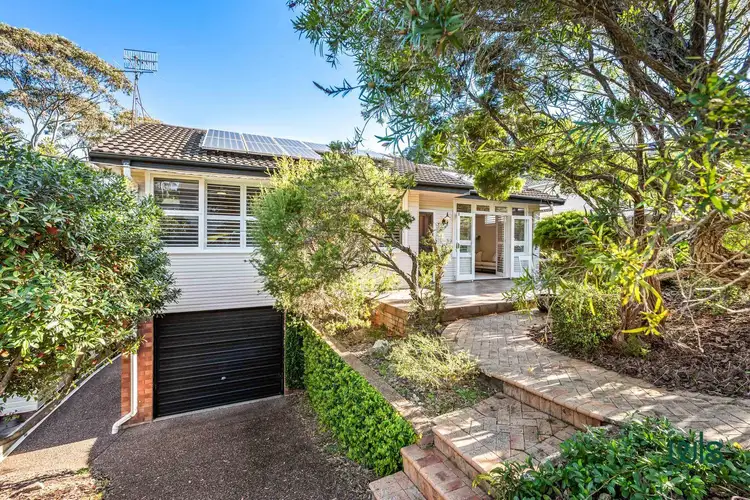 5 Tingara Street, Charlestown NSW 2290