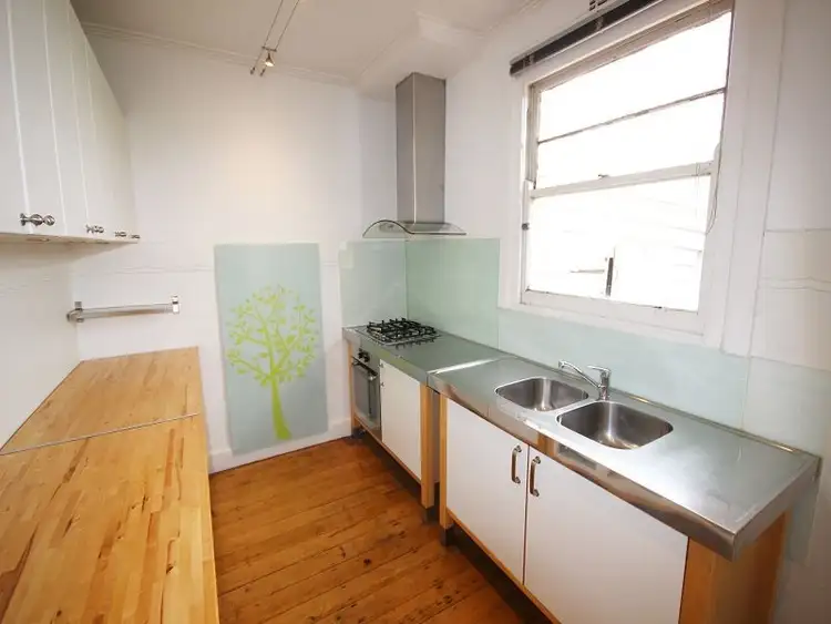 Second view of Homely house listing, 29 Gwelo Street, West Footscray VIC 3012
