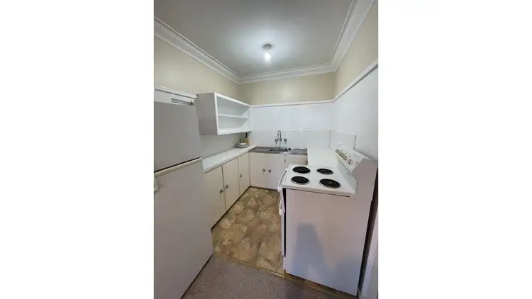 Fourth view of Homely unit listing, 11/144 Mann St, Armidale NSW 2350