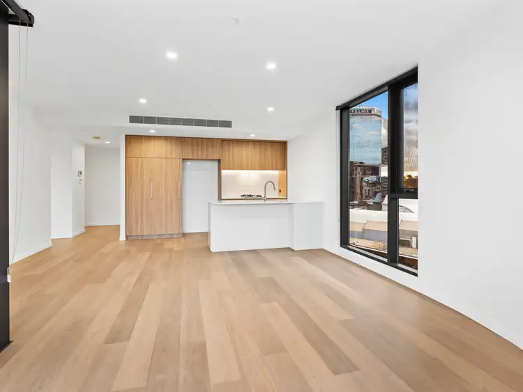 701/3 Archer Street, Toowong QLD 4066