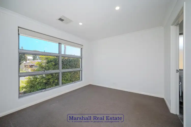 Third view of Homely house listing, 15C Barunga Way, Craigie WA 6025