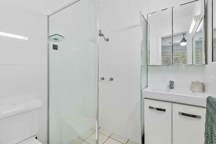 Fifth view of Homely unit listing, 17/55 Duet Drive, Mermaid Waters QLD 4218