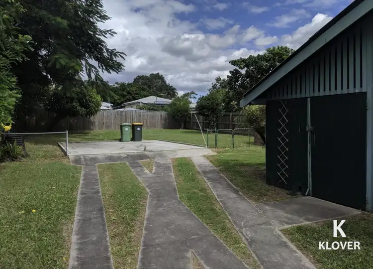 Main view of Homely house listing, 10 Crew Street, Deception Bay QLD 4508