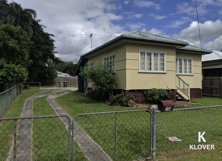 10 Crew Street, Deception Bay QLD 4508