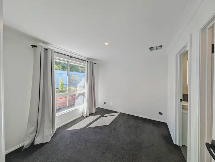 Second view of Homely house listing, 1 Daddow Rd, Mount Barker SA 5251
