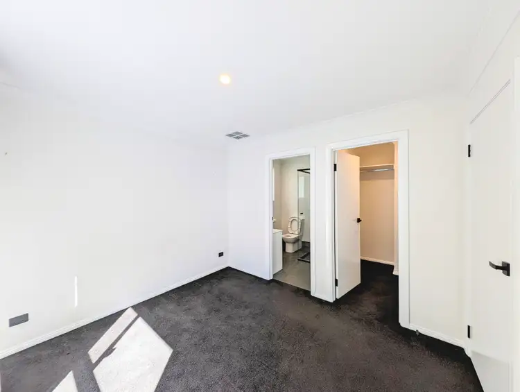 Third view of Homely house listing, 1 Daddow Rd, Mount Barker SA 5251