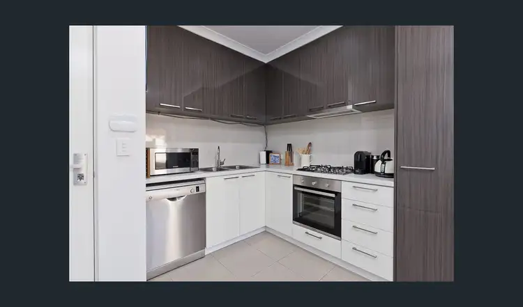 Third view of Homely unit listing, 5/429 Flinders Street, Nollamara WA 6061
