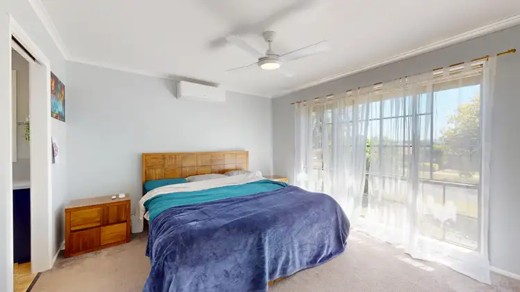 Fourth view of Homely house listing, 15 Lawson St, West Wodonga VIC 3690