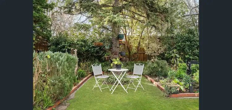 Third view of Homely house listing, 1 Stuart Avenue, Cheltenham VIC 3192