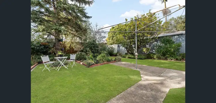 Fourth view of Homely house listing, 1 Stuart Avenue, Cheltenham VIC 3192