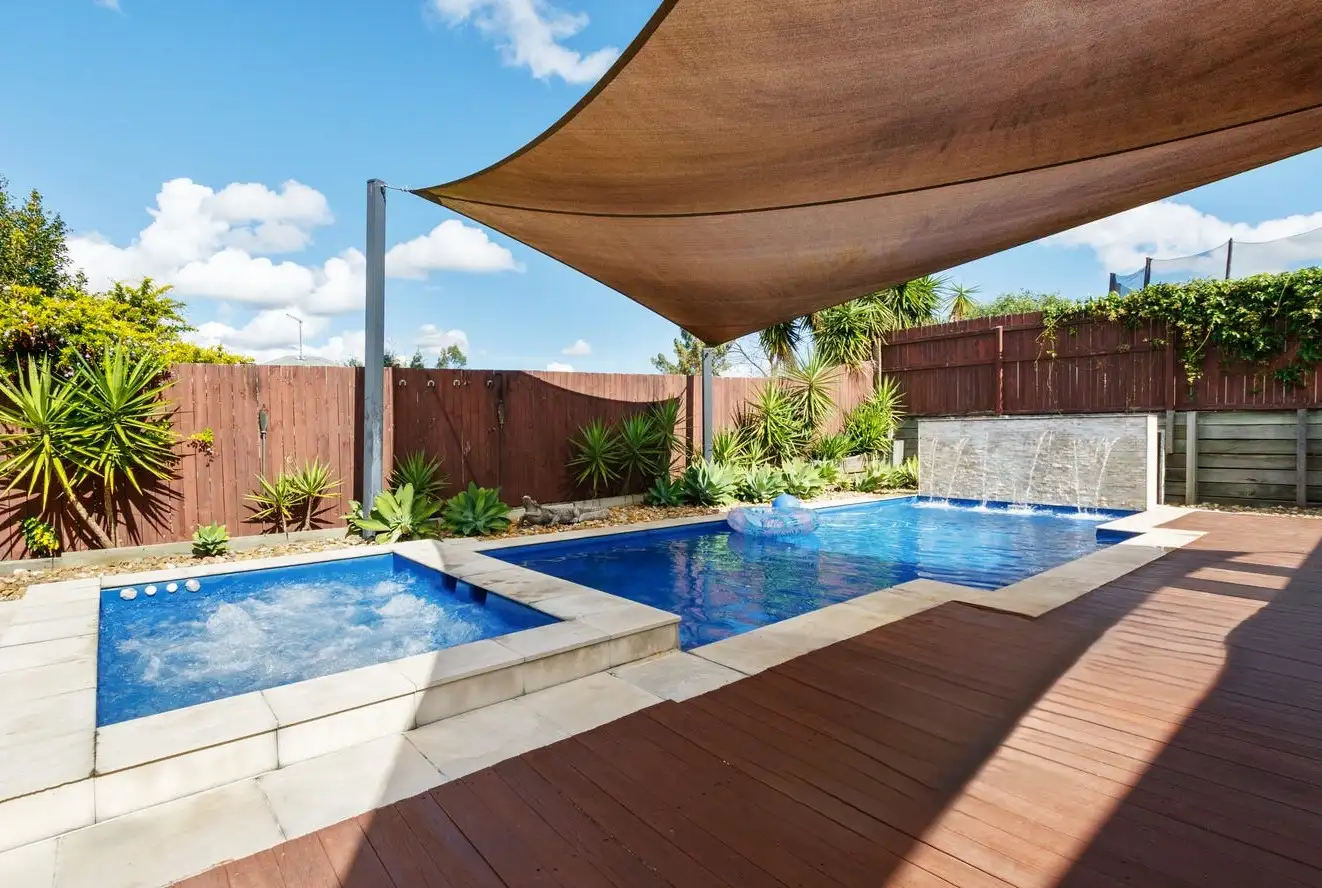 Main view of Homely house listing, 24 Ridgecrest Drive, Flagstone QLD 4280