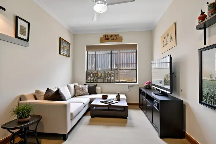 Fourth view of Homely house listing, 24 Ridgecrest Drive, Flagstone QLD 4280
