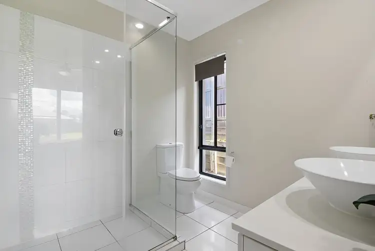 Sixth view of Homely house listing, 24 Ridgecrest Drive, Flagstone QLD 4280