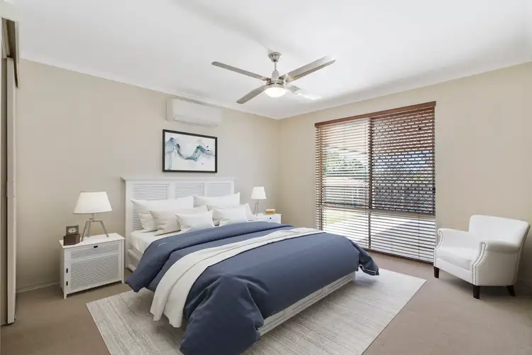 Fifth view of Homely house listing, 40 Sheldrake Place, Moggill QLD 4070
