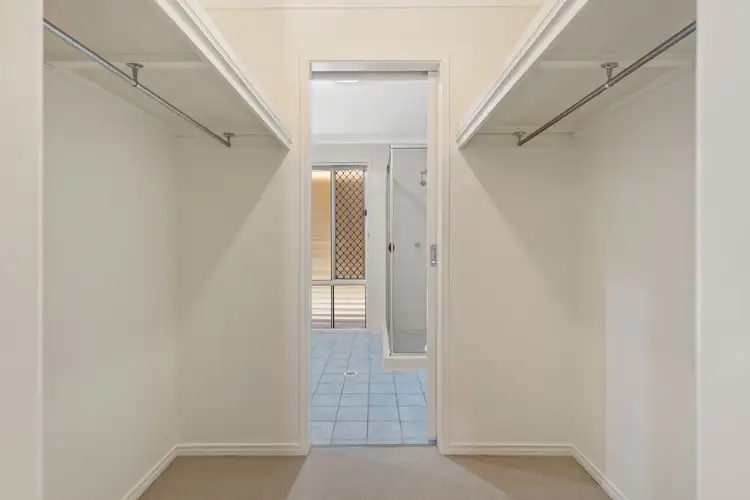 Sixth view of Homely house listing, 40 Sheldrake Place, Moggill QLD 4070